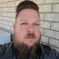 Brian Willcockson Email & Phone Number