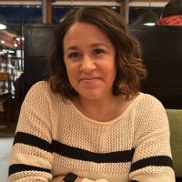 Laura Valentini Email & Phone Number
