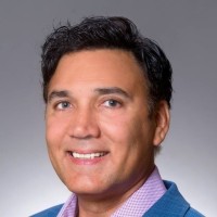 Chris Derish Email & Phone Number
