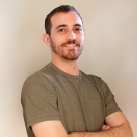 Renan Marino Email