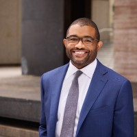 Jamar Brown Email & Phone Number