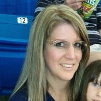 Theresa Aparo Email & Phone Number