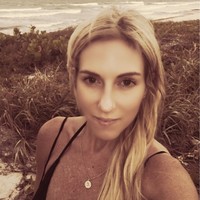 Gozdecki, Del Giudice, Americus & Brocato LLP Employee Sara Barnes's profile photo