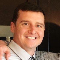 David Sievers Email & Phone Number