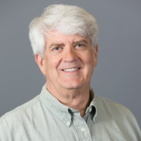 NW Test Engineering LLC Employee Paul Berndt's profile photo