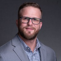 Joseph Brenner Email & Phone Number