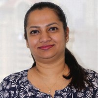 Riya Gaonkar Email