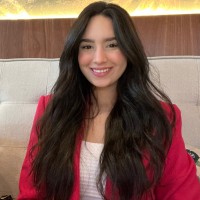 Cartos Employee Rosana Santos's profile photo