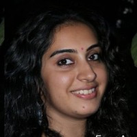Exsegen Genomics Employee Betcy Johnson's profile photo