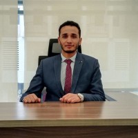 Tarek Raafat Email
