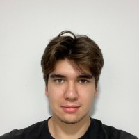David Rodriguez Email & Phone Number
