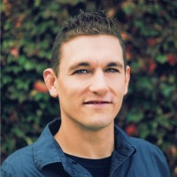 Hartung Brothers, Inc. Employee Derek Layton's profile photo