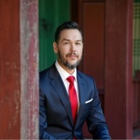 Alan Grace Email & Phone Number