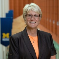 Kerry Flynn Email & Phone Number