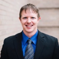 Eric Witt Email & Phone Number