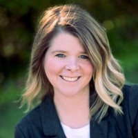 Megan Schultz Email & Phone Number