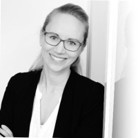 Christina Spika Email