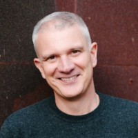 Dan Whelan Email & Phone Number