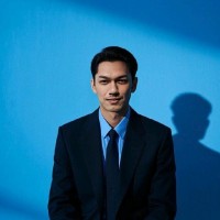 Muammar Qaddafi Email