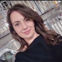 Dijana Jonoska Email