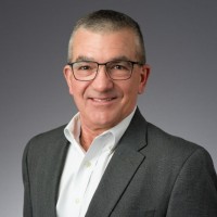 Craig Scherer Email & Phone Number