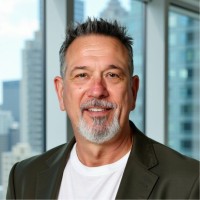 Guardian Employee Jim Mangus's profile photo