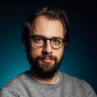 Martin Janda Email