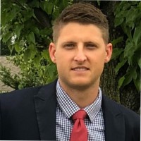 Jordan May Email & Phone Number