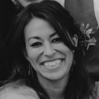 Belly Up Employee Keli Brown's profile photo