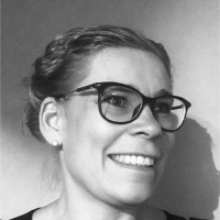 Petra Furu Email & Phone Number