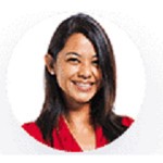 Idea2App Employee Tracy Shelton's profile photo