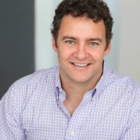 SOFware LLC Employee John Dowd's profile photo