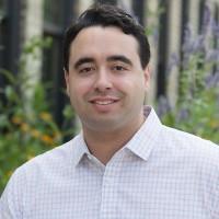 Yosef Meadows Email