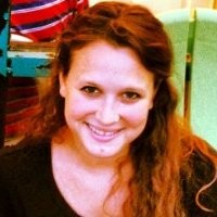 Tara Corn Email & Phone Number