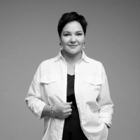 EKF Employee Julia Sheina's profile photo