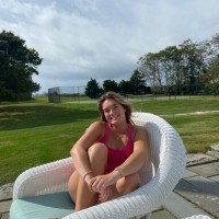 Ciara Ciez Email & Phone Number