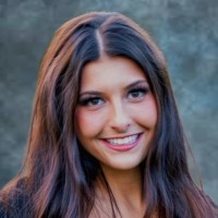 Kamryn Kostelnik Email & Phone Number