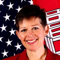Plauché & Carr LLP Employee Jennifer Moyer's profile photo