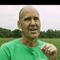 go-greenevents.com Employee Mike Foley's profile photo