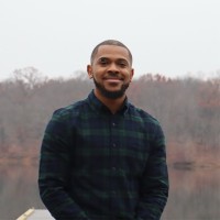 Caleb McCoy Email & Phone Number