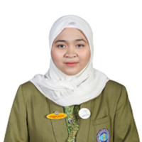 PT Spentera Employee Rizqika Nadiya's profile photo