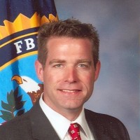 Jodi Whitfield Email & Phone Number