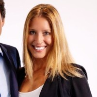 Know History Inc. Employee Stephanie Goveia's profile photo