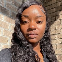 Generation Realty Employee Tyrah Sullivan's profile photo