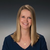 Carelink Employee Kelley Hurley's profile photo