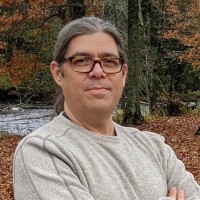Andrew Russo Email & Phone Number