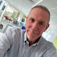 Robert Platt Email & Phone Number