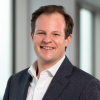 Dynasty Financial Partners Employee Harris Baltch's profile photo