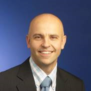 Norman Moltu Email & Phone Number