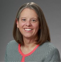 Emily Pegues